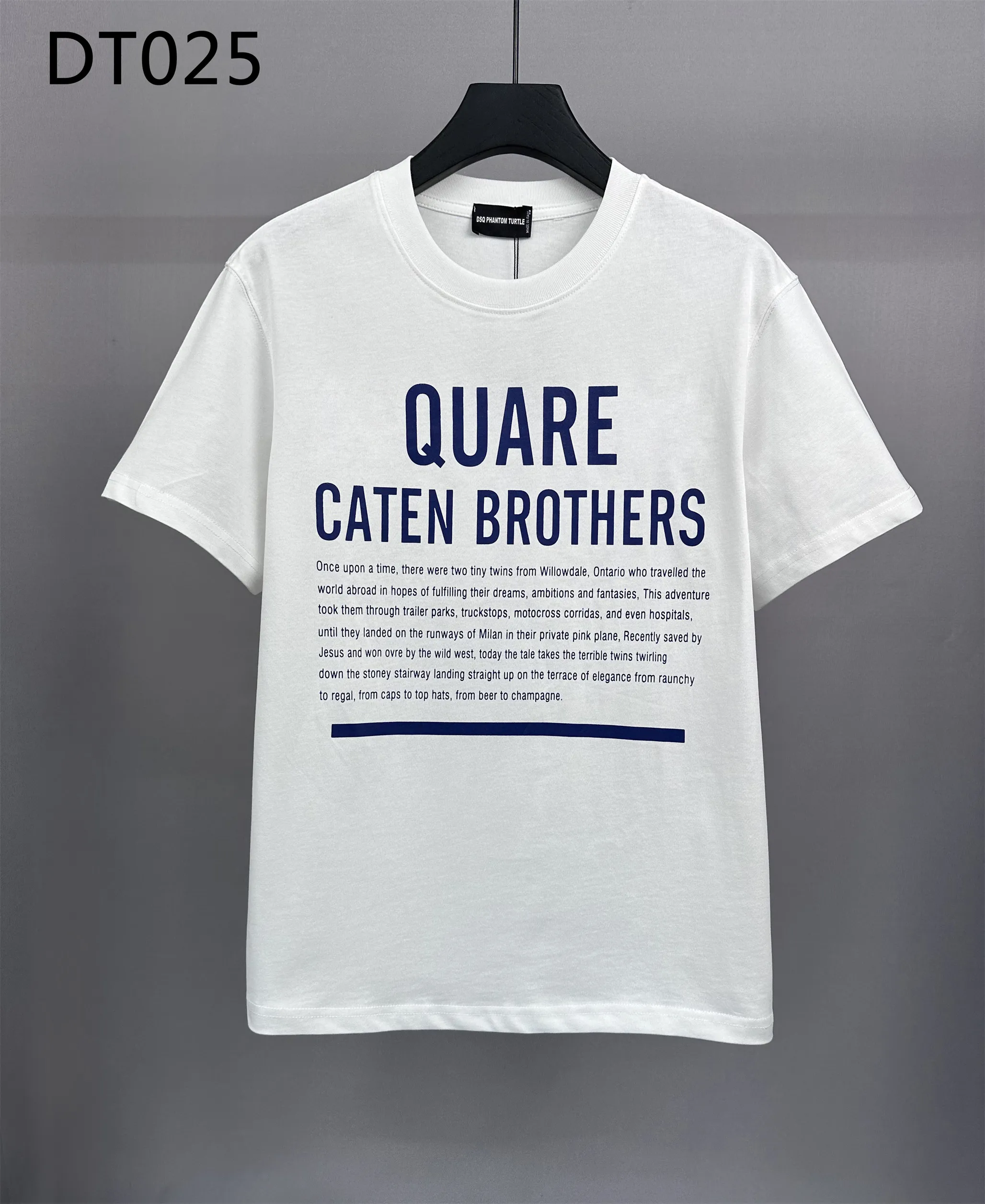 Premium Men's Short Sleeve T-Shirts: Black, White More! Summer Fashion,  Plus Sizes Shop Now!