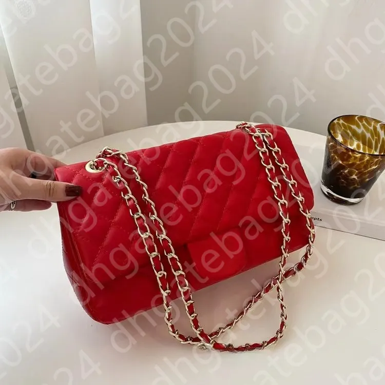 Hot pink designer purse shop