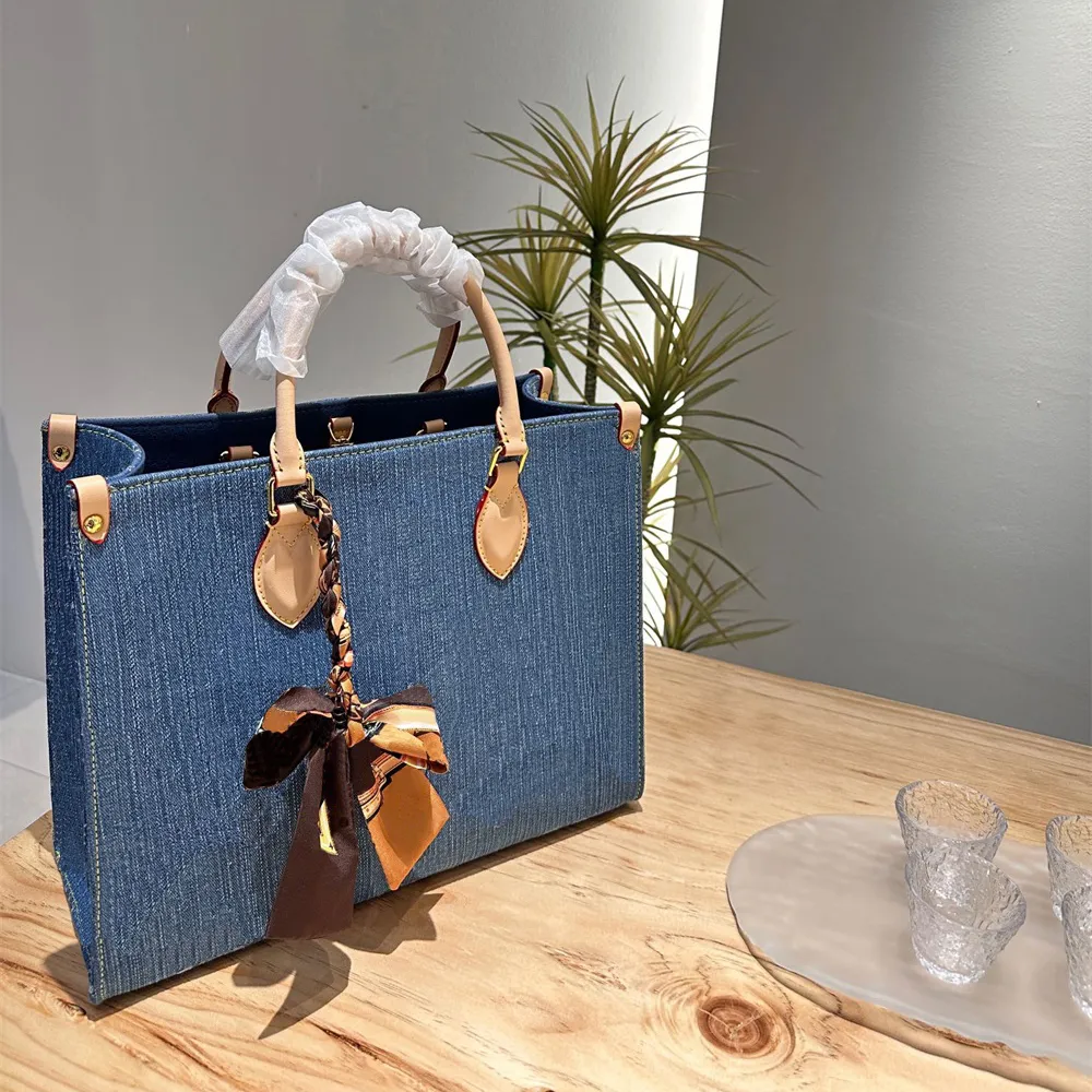Hogere luxe designer tas handtas hoogwaardige lamb tas tas portemonnees ontwerper dames kantoorzak