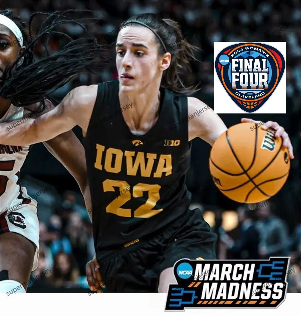 Jada Gyamfi Hawkeyes Basketball Womens Basketball AJ Ediger Taylor McCabe Kate Martin Gabbie Marshall Sydney Affolter Hannah Stualke