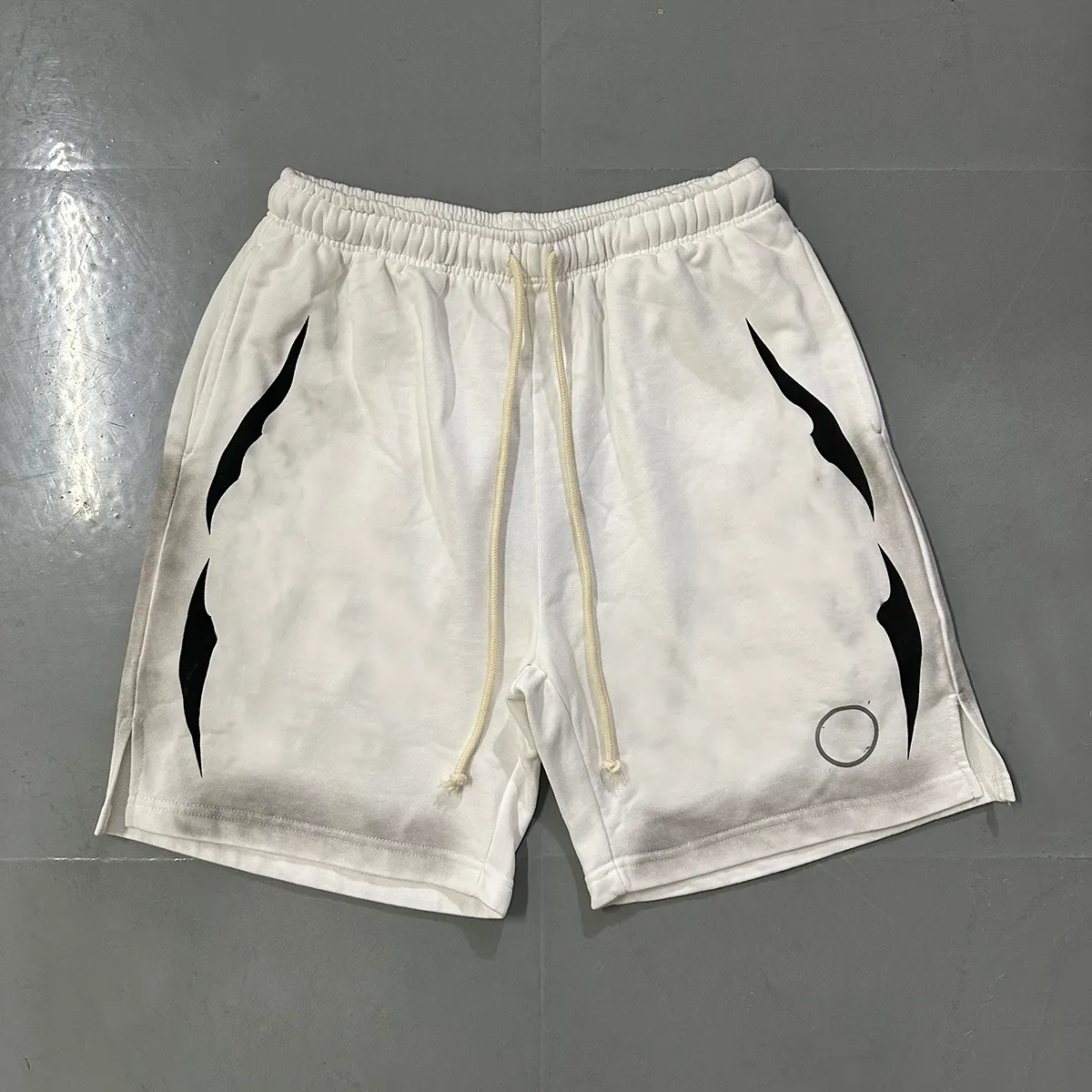 shorts men designer shorts casual shorts beach basketball running fitness summer swimming sitness keisure high street parker quarter pants men free