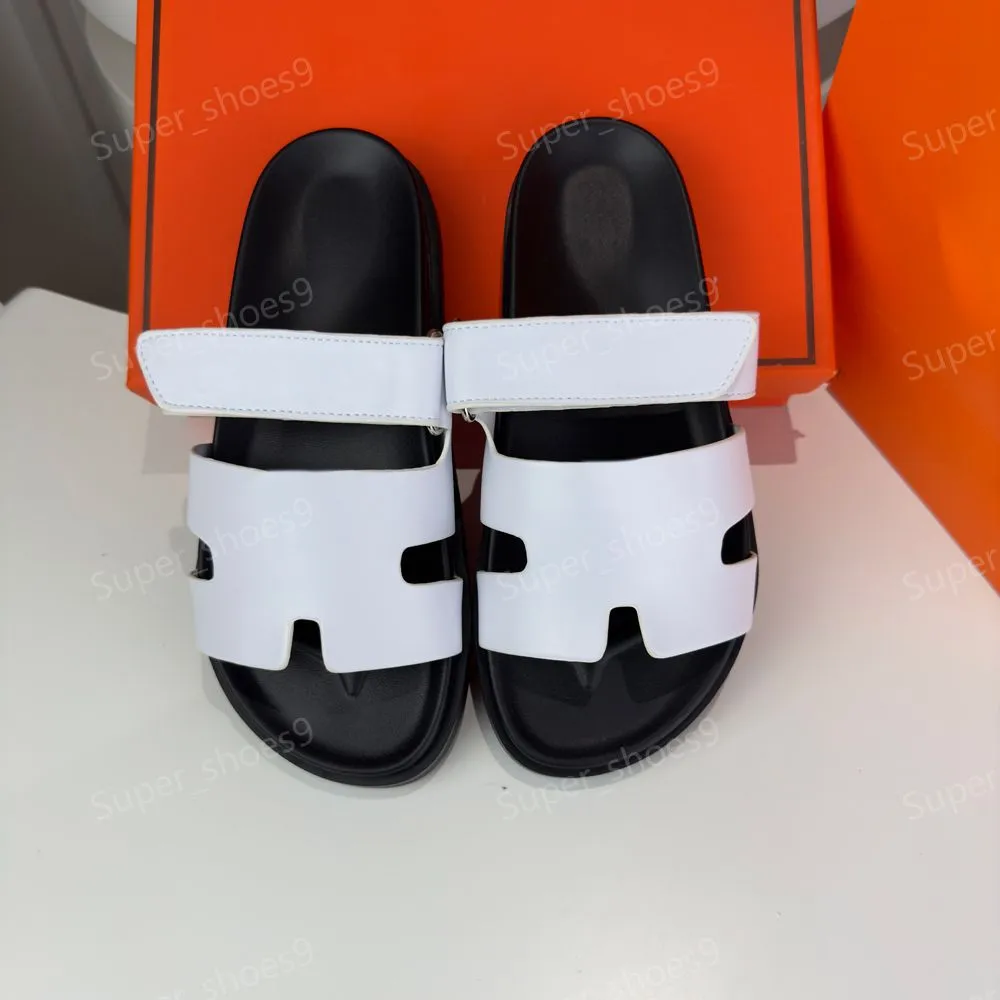 mens nike sandals size 10