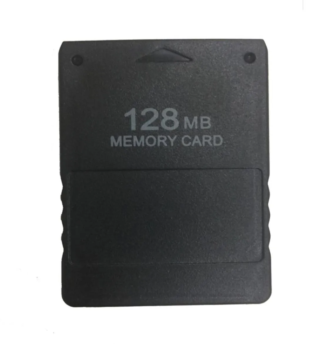 8 Mo 16 Mo 32 Mo 64 Mo Carte mémoire 128 Mo pour la console Sony PS2 Haute vitesse SAUSE Données de jeu Stick Tarjeta de Memoria pour PlayStation 21168335