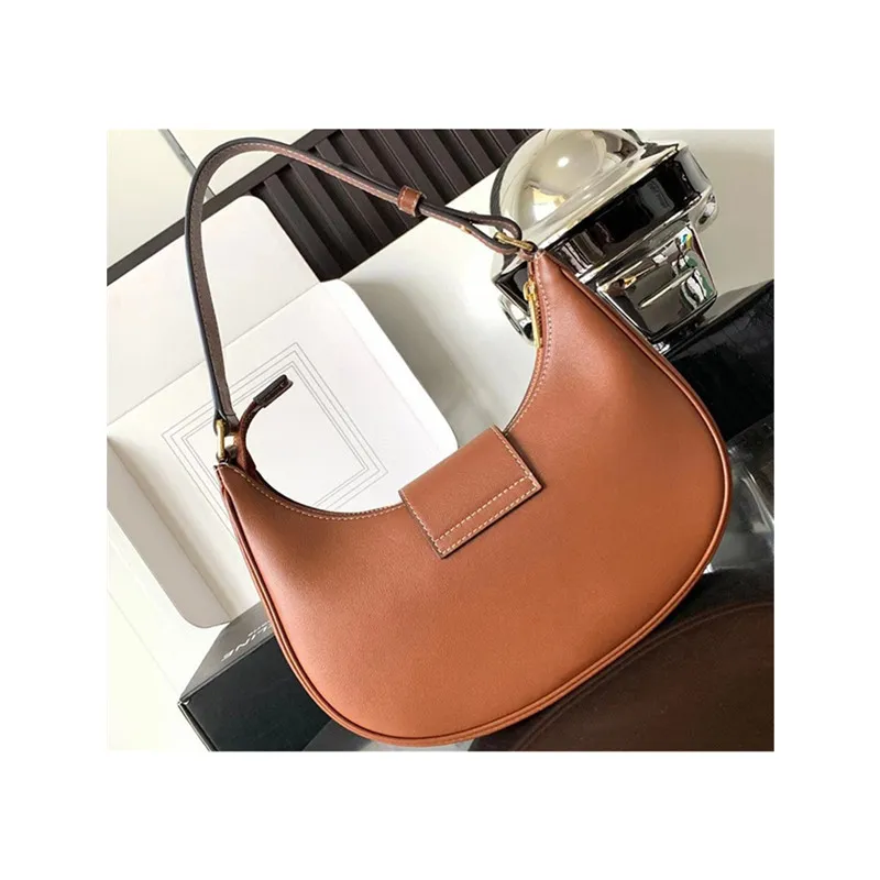 Dharma hobo bag new arrivals