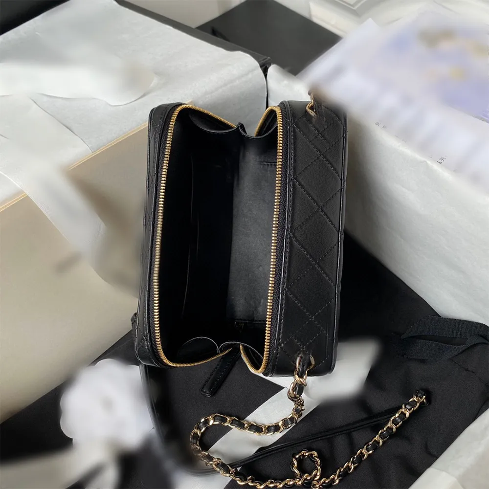 Designer camera bag outlet