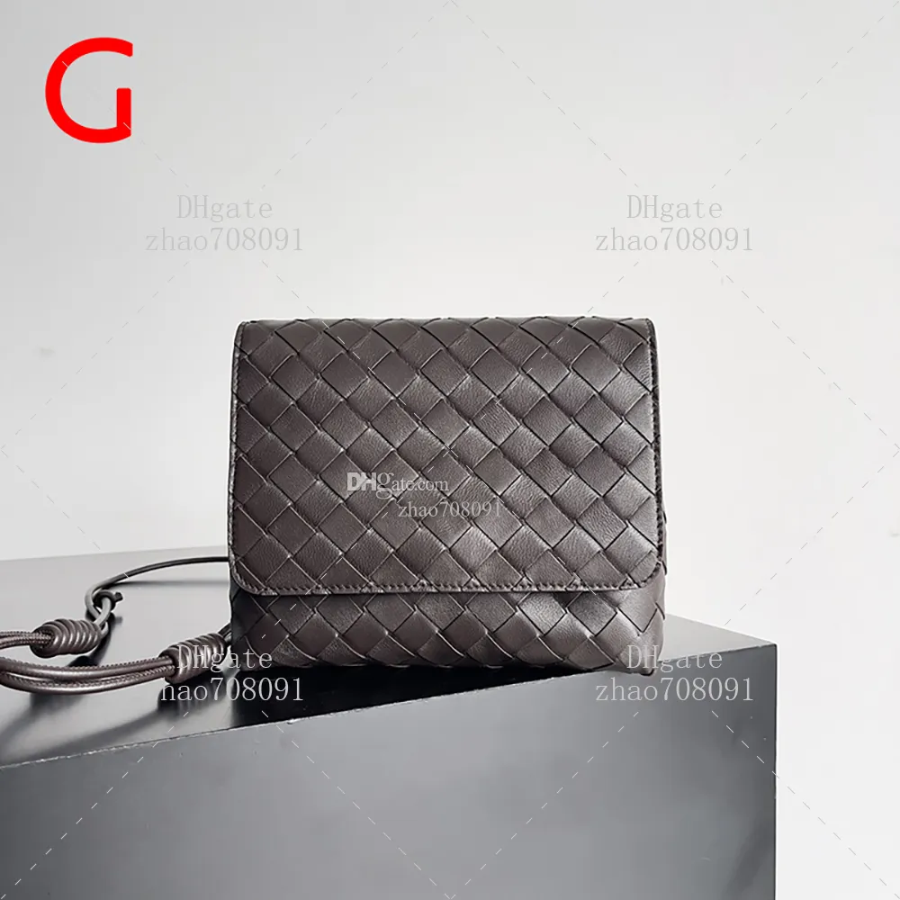 10a Top Quality Designer Bag Mini Crossbody Bag 19cm Lady Flip Bag Подличная кожаная сумка для плеча с коробкой B61