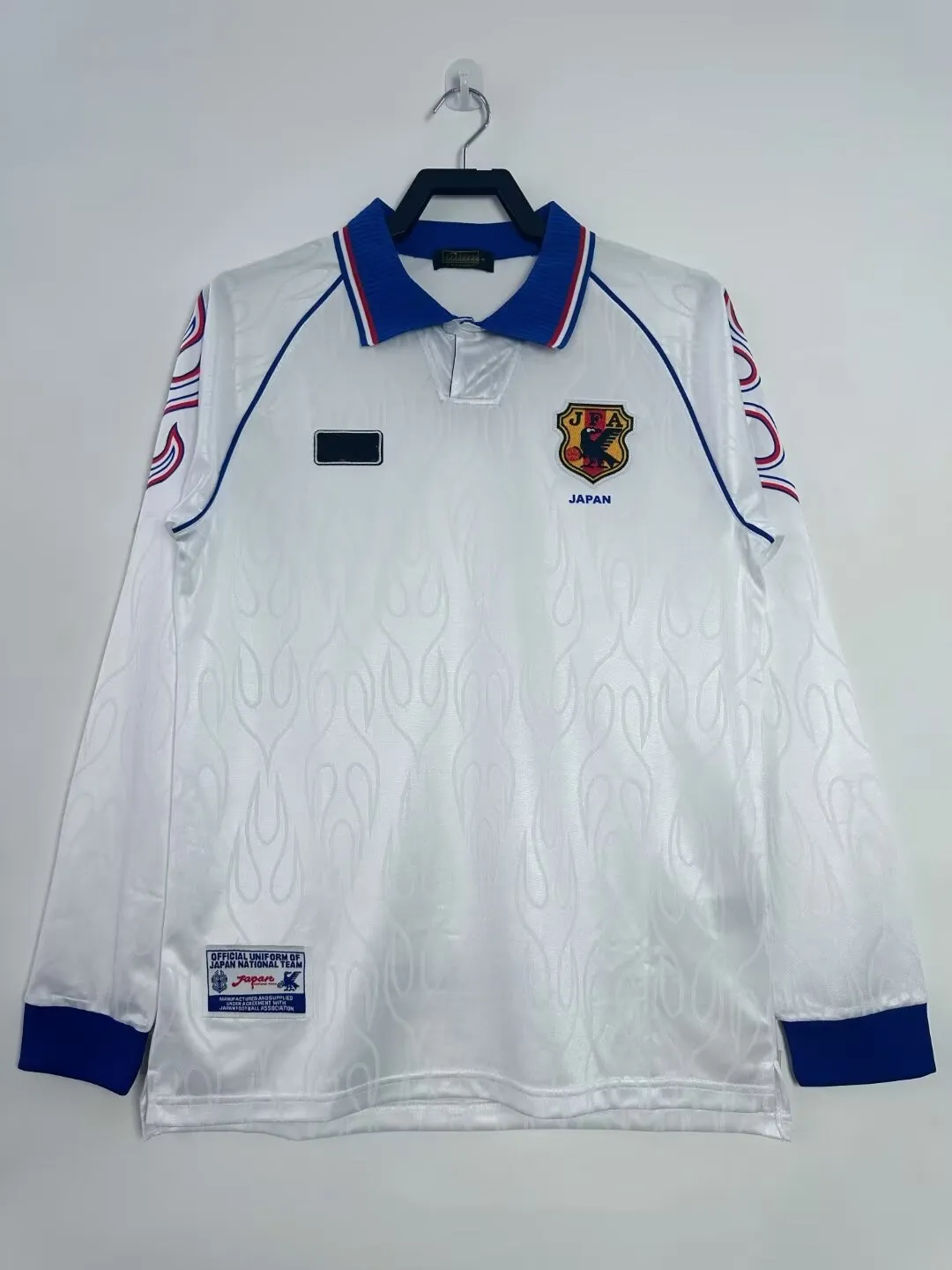 ヴァスコ・ダ・ガマ　２００6　 アウェイ　激レア ヴァスコ・ダ・ガマ 2006 アウェイ 激レア 2025年最新