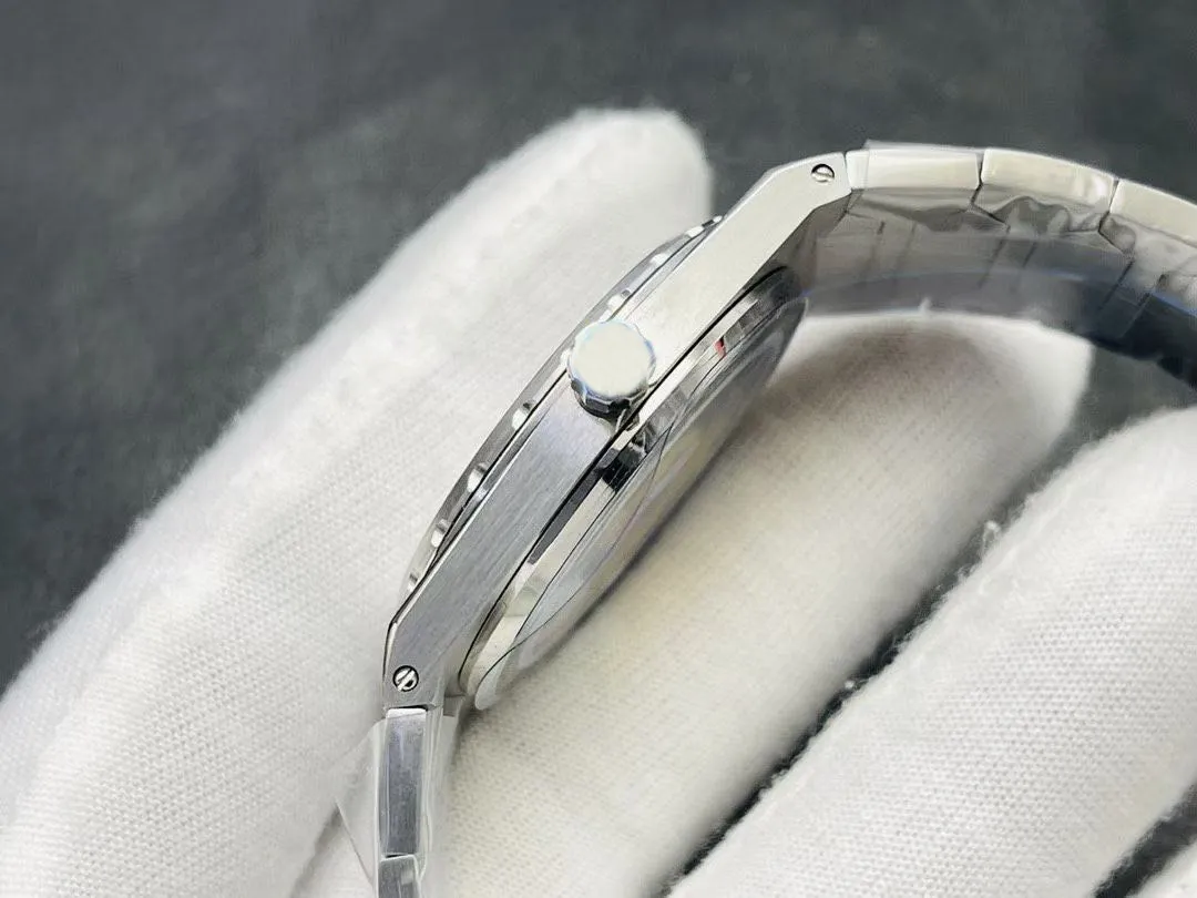 【S】 Mitsubishi evo 8 rear boot spolier wing genuine MN126529