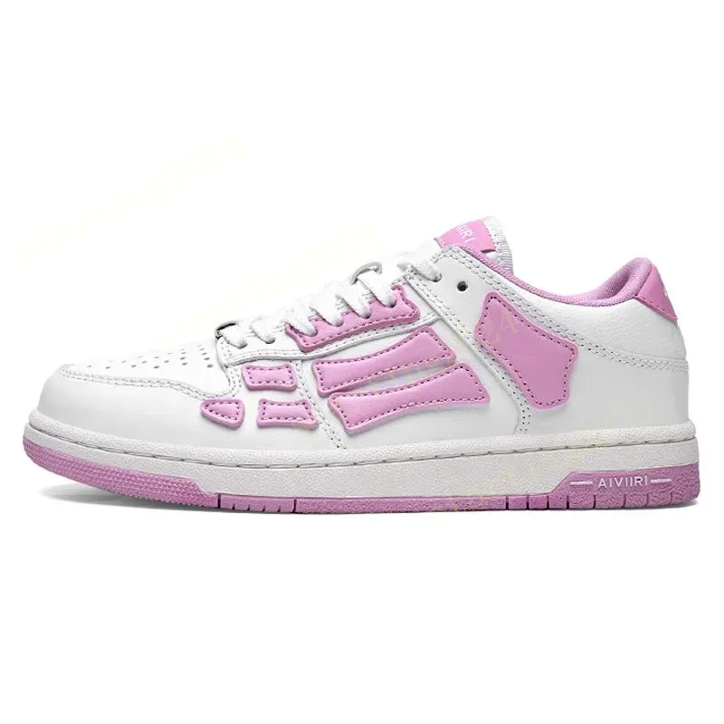 nike air force ros
