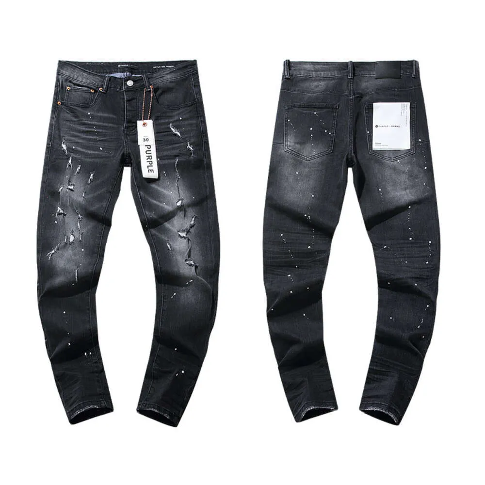 43bb5b64-1637-4ded-81d9-