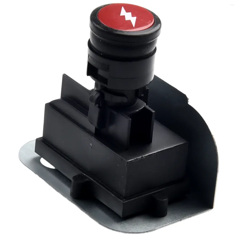 Weber Q1200 Q2200 Zündsatz - Elektronischer Zündknopf Ersatz 64868