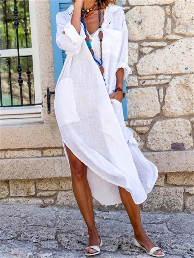 t shirt dress beach cover up Escape Mesh Cover Up Shirt Dress