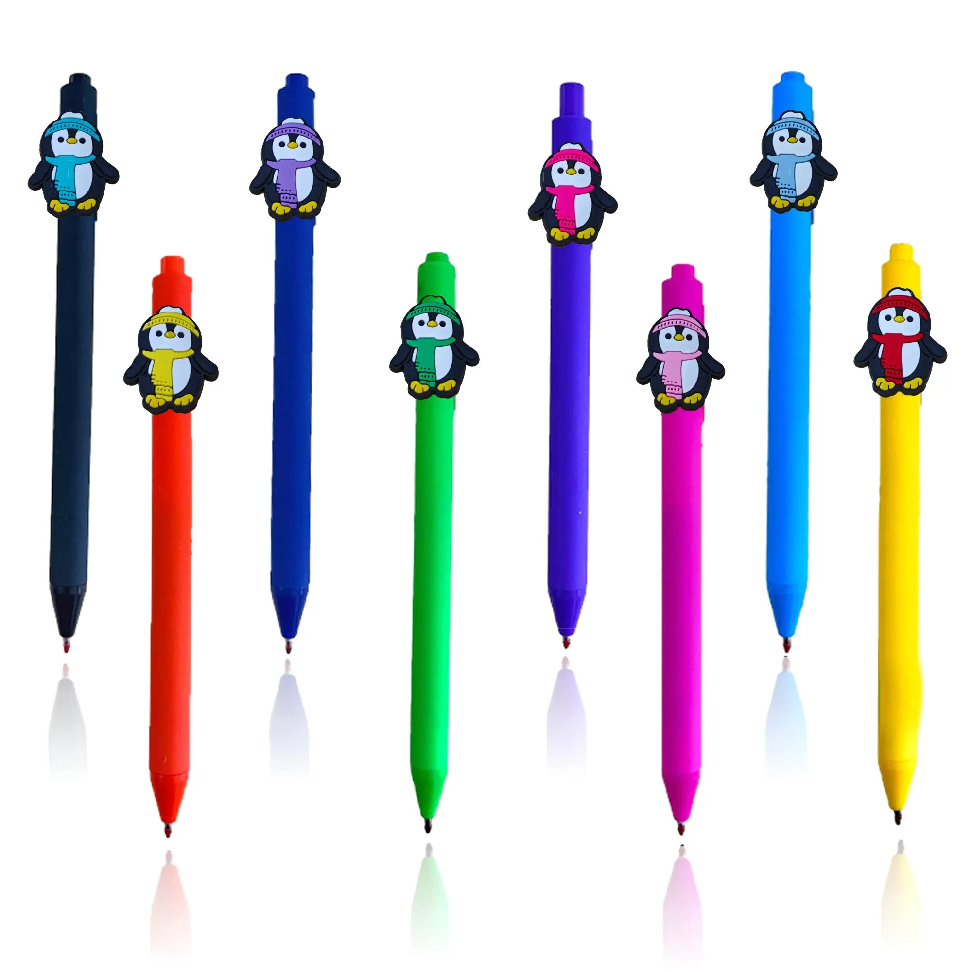 DHgate.com:Cute Pens: Novelty Cartoon Pens, Funny Office Stationery ...