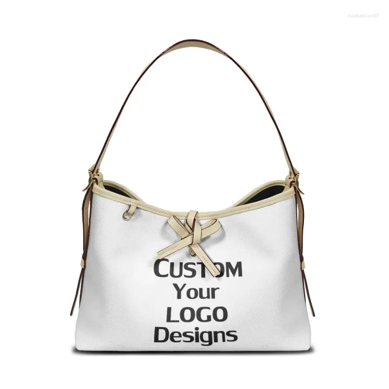 Bolsas de noite personalizadas para mulheres designers de luxo mini shinestone ombro bolsa de mão bolsa festeira bolsa de lancho