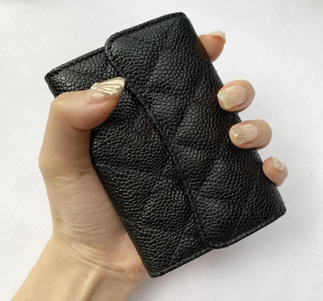 Cartes Cartes 2021 Luxury High Quality OBLIQUE IMPRESSION EMPROCHE STYLE FEMMES 039 Portefeuille portefeuille Purse à bourse1358310