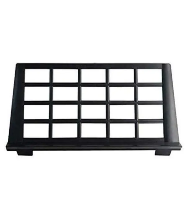 Keyboard Music Score Stand Sheet Musical Instrument Parts Portable Durable Holder Suitable Golf Training Aids57655439233189