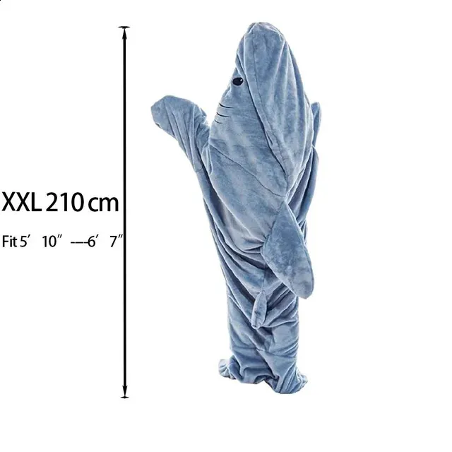 handyhülle samsung a 35 Samsung Galaxy A35 5G Hülle Thunder – Stoßfest mit Struktur main image 0