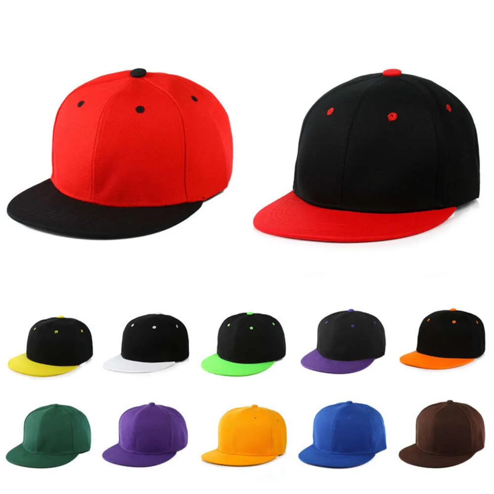 Cappello per in autunno inverno, cappello hip-hop colorato coreano, cappellino da baseball da uomo e da uomo alla moda da uomo e donna 76