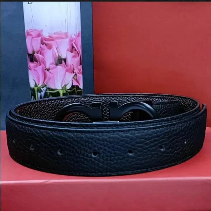 designer belt under 100