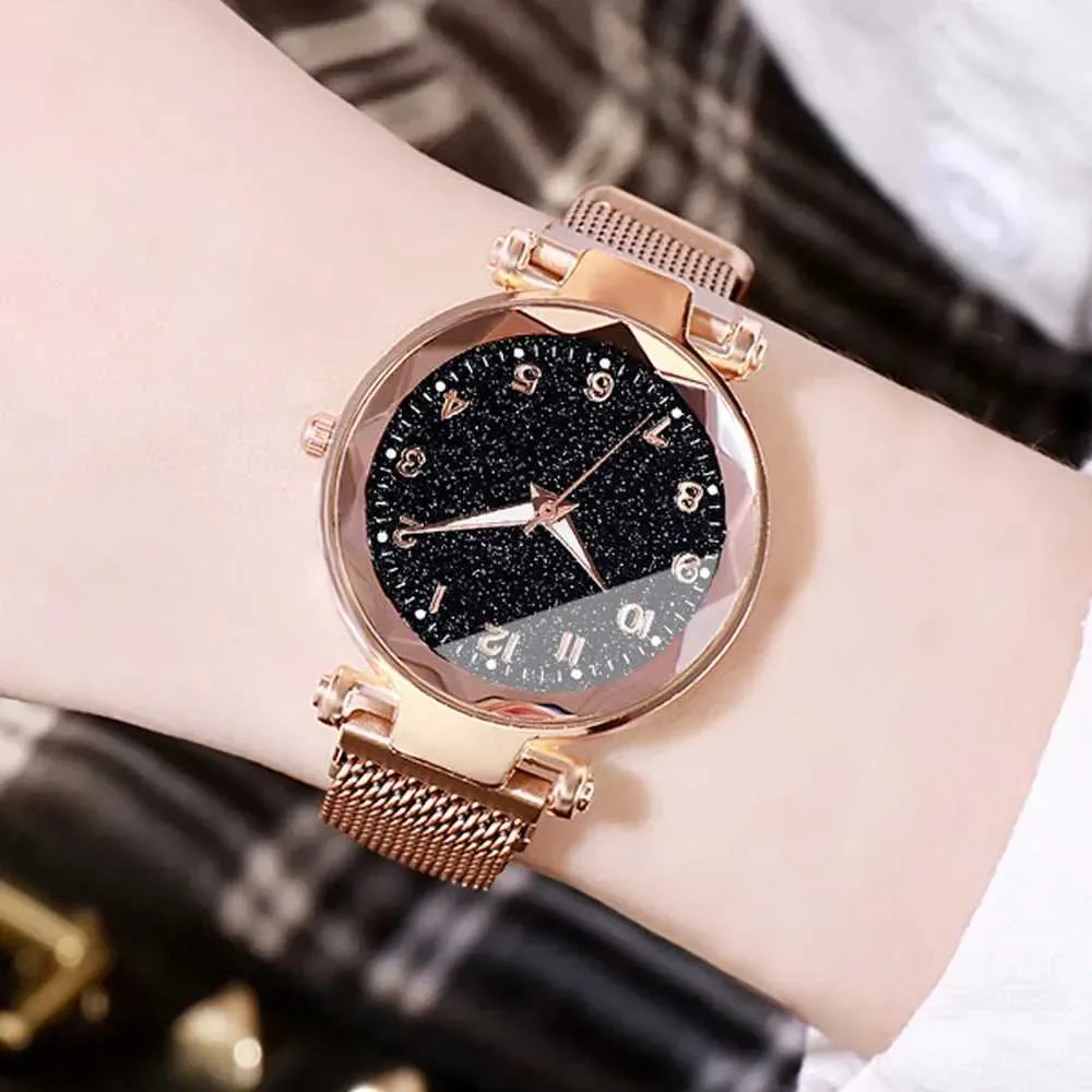 white christmas dresses Cartier Ladies Dress Watch – Analog:Shift main image 0