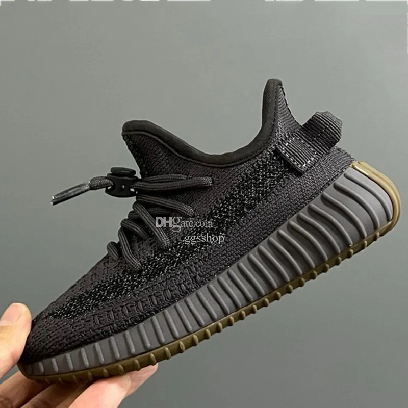 adidas gazelle silver green womens Shop Grey Boys adidas Yeezy Boost 350 V2 Slip On Sneakers (Little Kid) main image 0