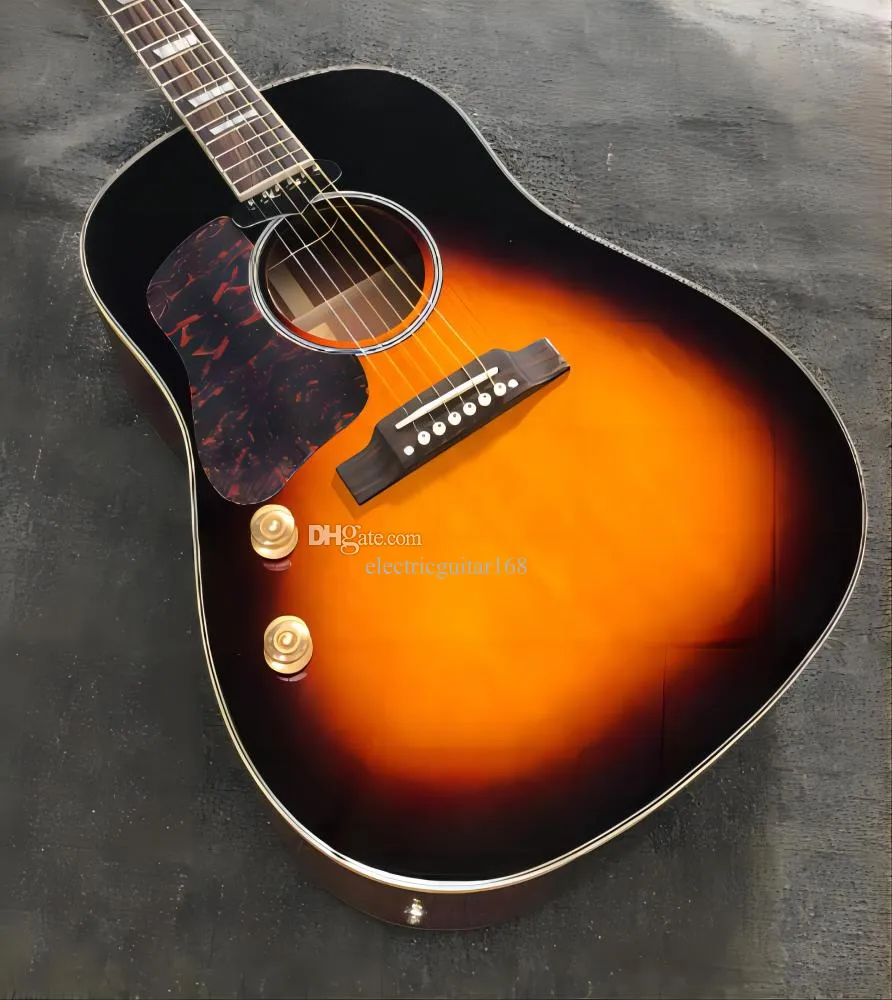 SOLO PRO 319 B.HAWK 60 J6 PRO中古 - メルカリ