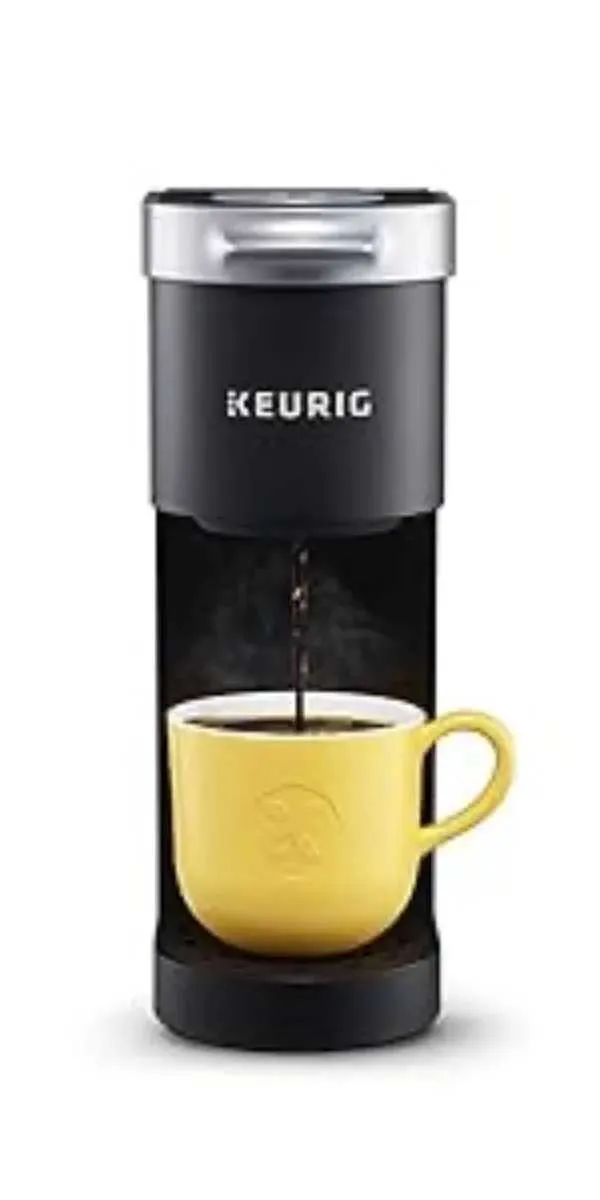 Keurig K-Mini Coffee maker