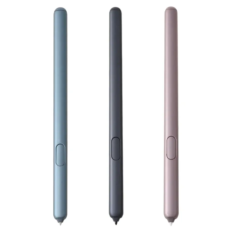 Studio Active Stylus Touch Pen para Tab S6 Lite P610 P615 10.4 pulgadas Pencil de tableta