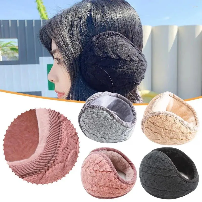 BERETS FASHION AUTUNGNO ATTURAMENTO INVERNO DONNE DONNE UOMINO UOMINO COLORE COLORE COPERTO PRESSO PER COPERTURA MAFFE SOLID W8M3