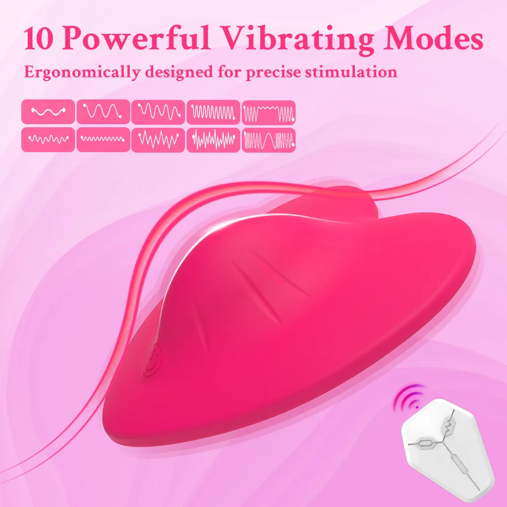 Remote Vibrator Adult Sex Toys Wearable Panty... From Infant, $29.45 | DHgate.Com Remote Vibrator Adult Sex Toys Wearable Panty... From Infant, $29.45 | DHgate.Com