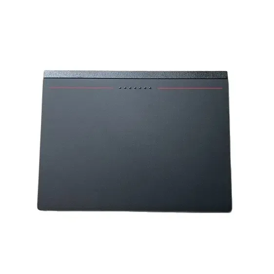 Lenovo ThinkPad T440S T440S T440P T431S W540 T540P E455 E540 E531 L440 L540 X1カーボン2ND S34440 TouchPad