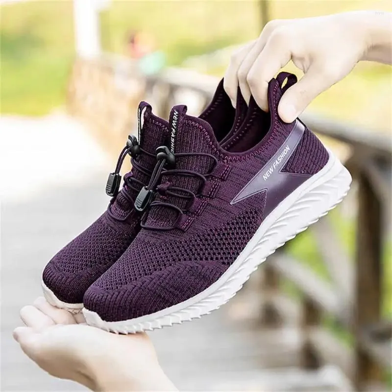 Casual Shoes Round Nose Nonslip Sneakers For Flats Tenis Outdoor Leopard Women Sport Advanced Top Sale Sneackers Trending Products