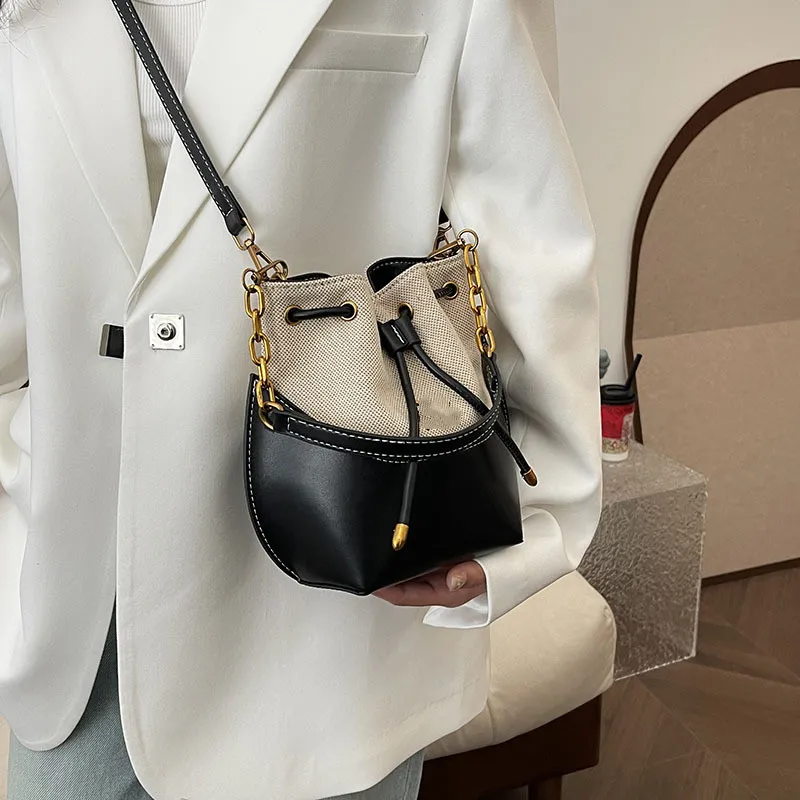luxurys designer bags 