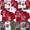 tom brady buccaneers jersey mens