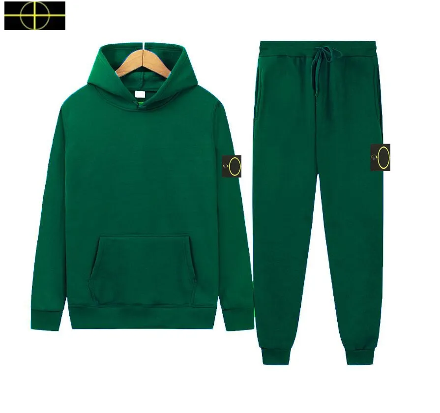 Womens stone island tracksuit new arrivals