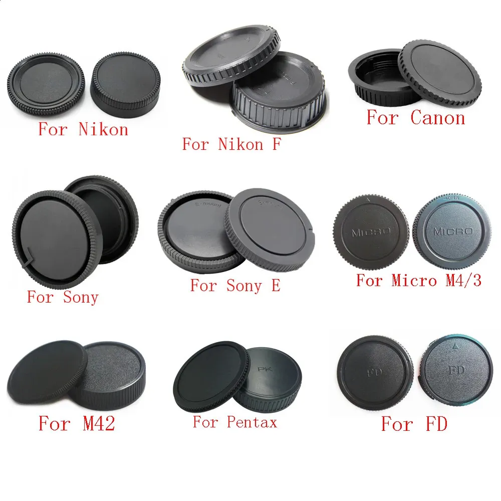 Metal Telephoto Lens Screw in Lens Hood 49/52/55/58/62/67/72/77/82mm Metal Telephoto Lens Screw in Lens Hood 49/52/55/58/62/67/72/77/82mm
