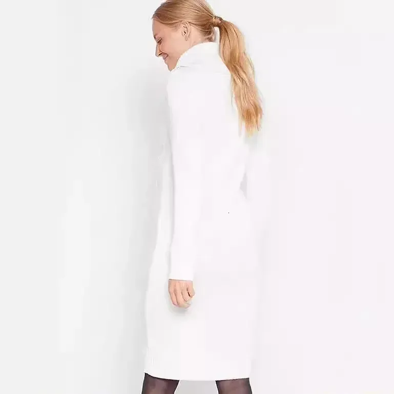 white and ivory dress Ivory Hearty Dress– Teuta Matoshi