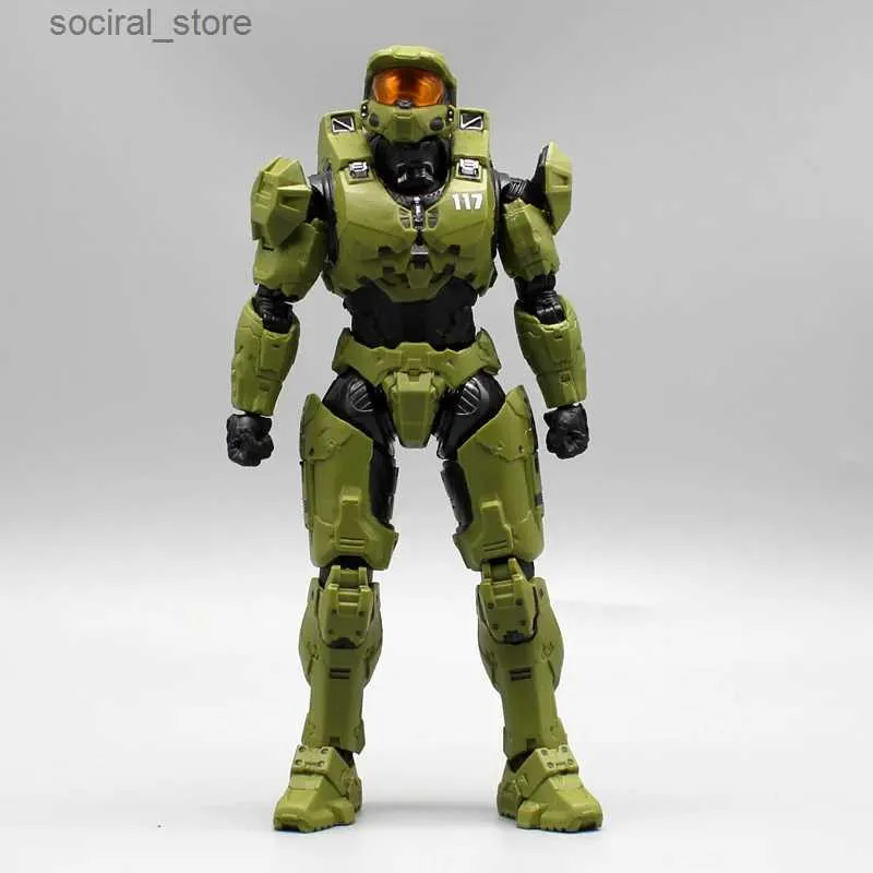 Hot Toys 米軍レンジャー HALO 1/6 未開封 Hot Toys 米軍レンジャー HALO 1/6 未開封 Monkey Depot - Boxed