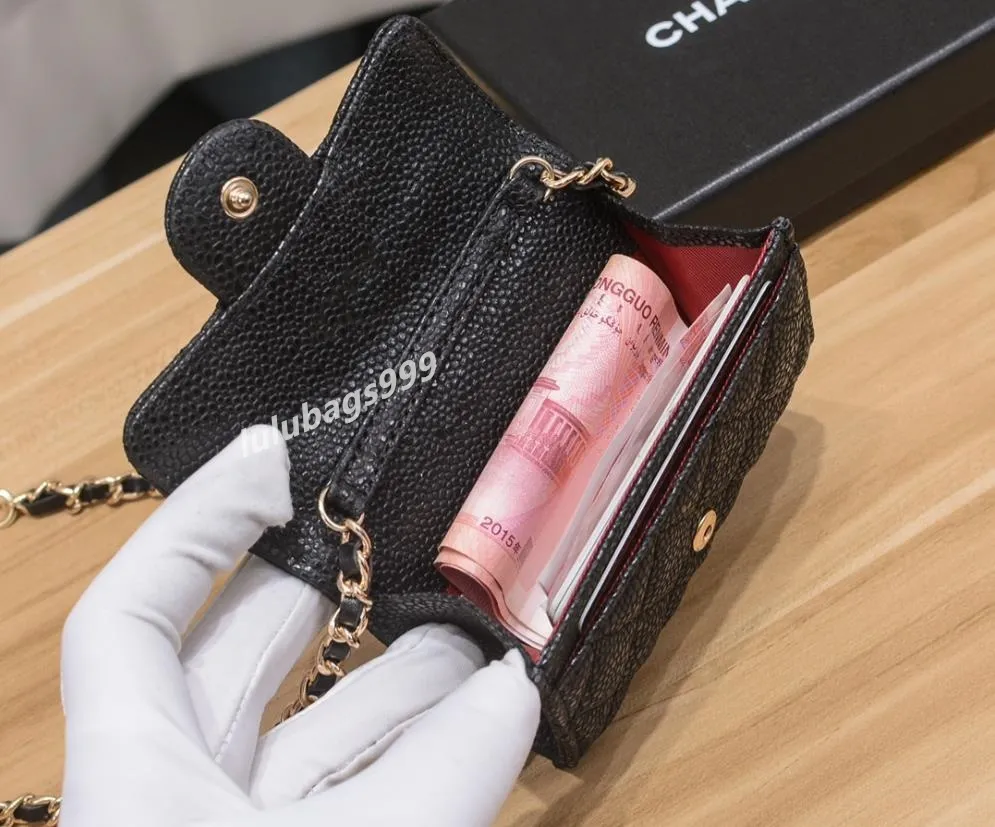 ショルダーバッグ・ポシェット +DEINET+ DEINET SIGNATURE WALLET IN BLACK KDCWC4S5311 DEINET Stud Pocket Big Bag in Black / DEINET Shoulder Bag | eBay