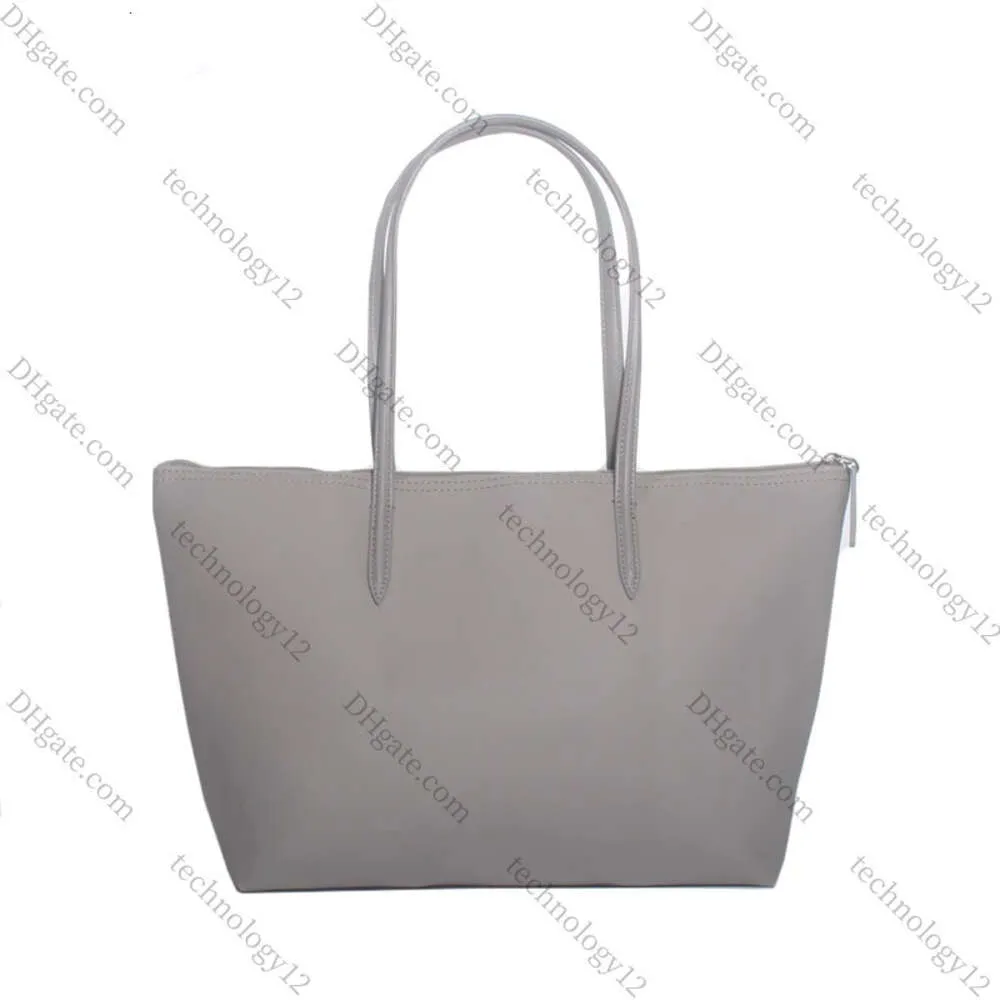 Women Crocodile Tote Bags Female Pvc Leather Handbag Ladies Large Capacity Shoulder Bags Ladies Handbag Shopping Bag Cluches 1as