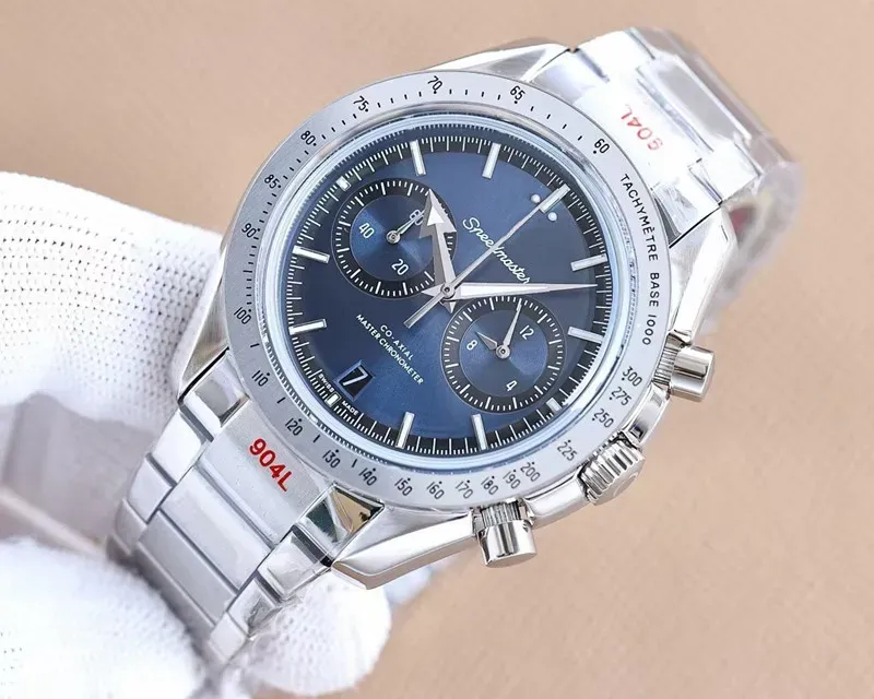 Oris dhgate sales