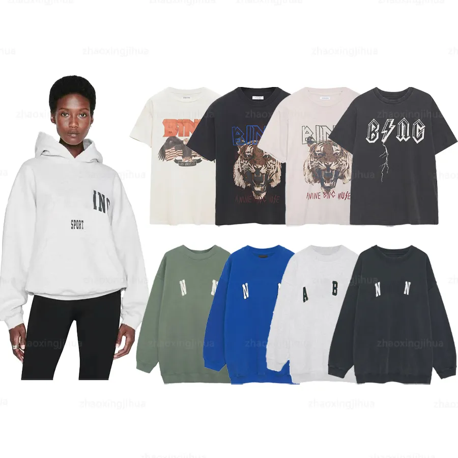 AB BINGs Tyler Designer Aerie Oversized Sweatshirt Fashionable Casual Green Loose Fit With Letter Embroidery For Women From Zhaoxingjihua 23.16 DHgate.Com