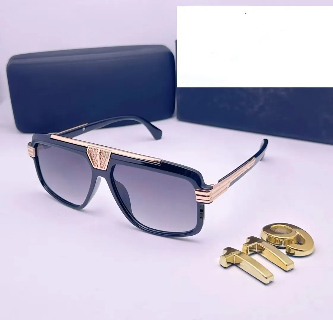 FELRES Polarized Metal Sunglasses – Small Frame, UV400, Multicolor, Men Women