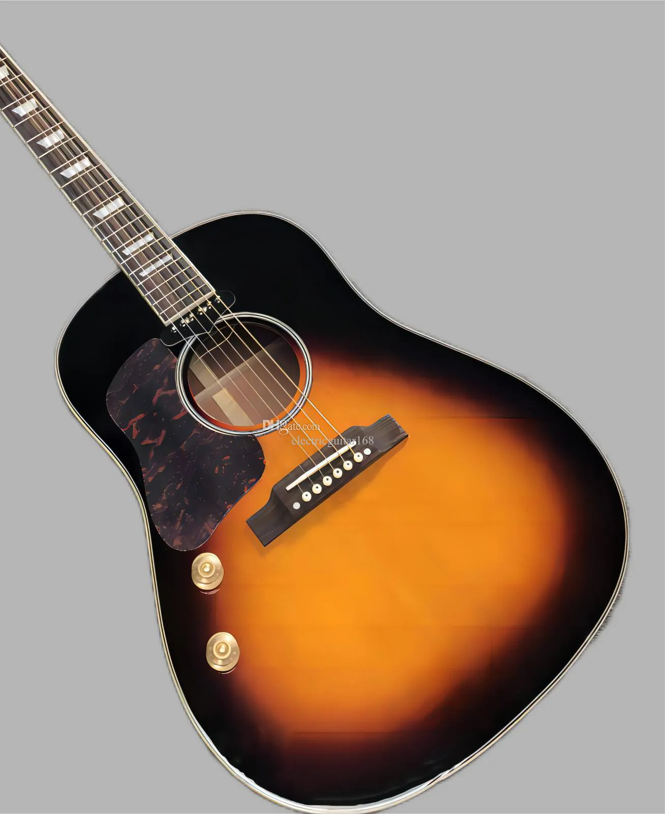 SOLO PRO 319 B.HAWK 60 J6 PRO - メルカリ