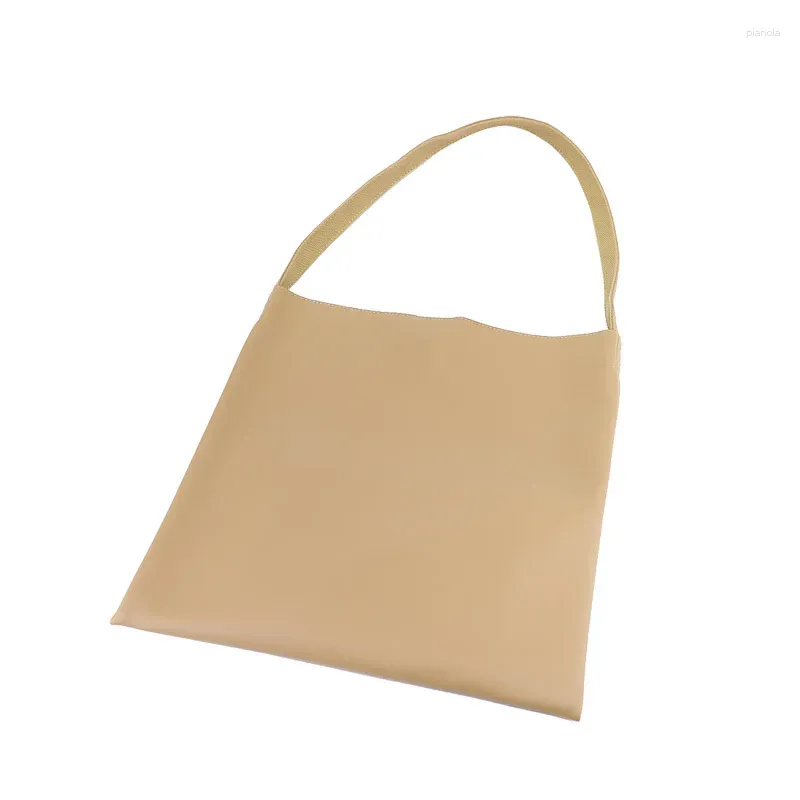Сумка женщина -мессенджер сумки кожаные повседневные сумочки для кисточки Женская дизайнерская винтажная сумка Большого размера.