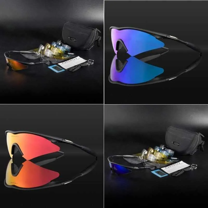 2024 OAK SUNGLESSESS MENINAS MANEIRAS BRANCAS Brands Sun Glasses Super Star Celebrity Driving Ok Glass Sun Glass For Ladies Fashion Opyeglasses