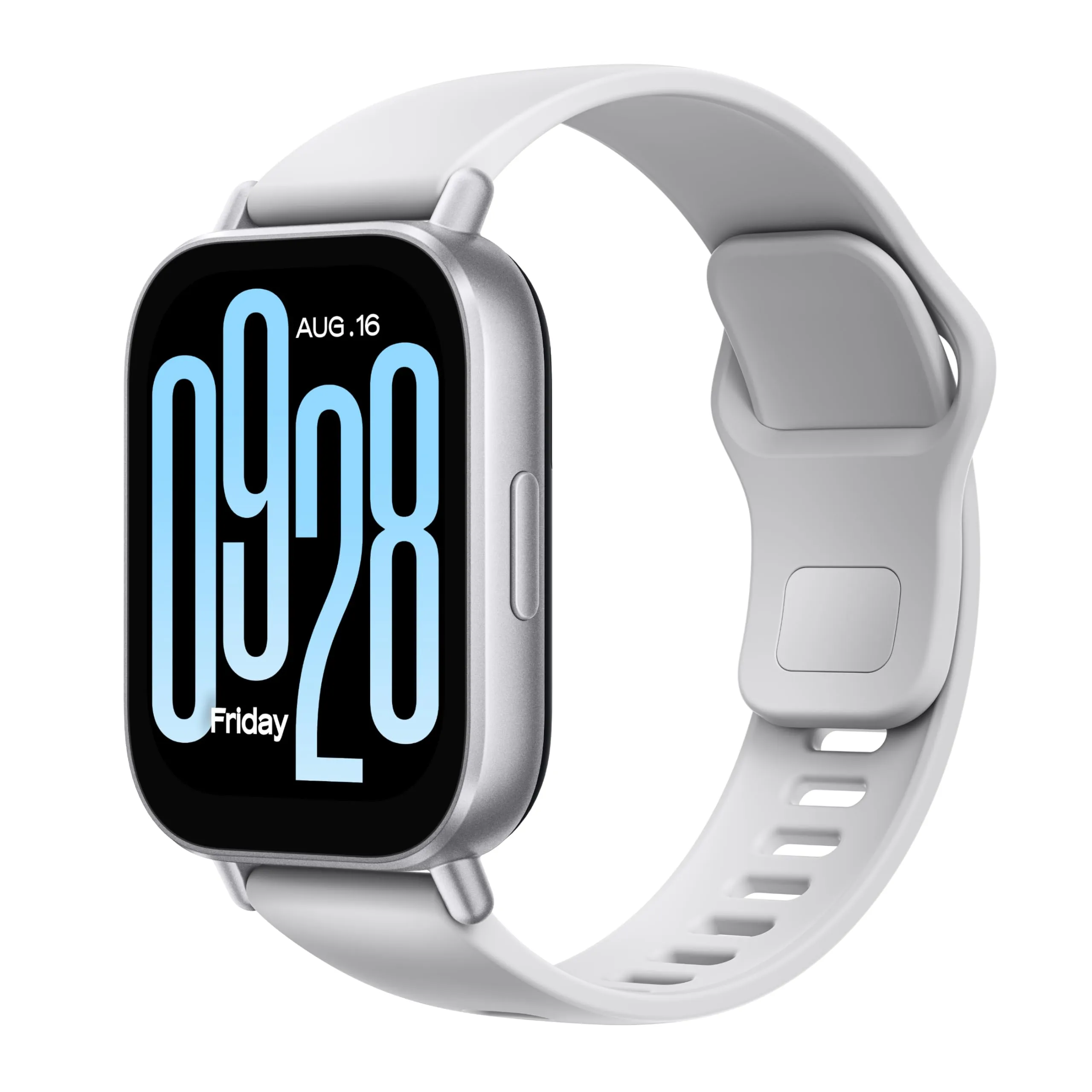 Global Version Xiaomi Redmi Watch 5 Active Smartwatch