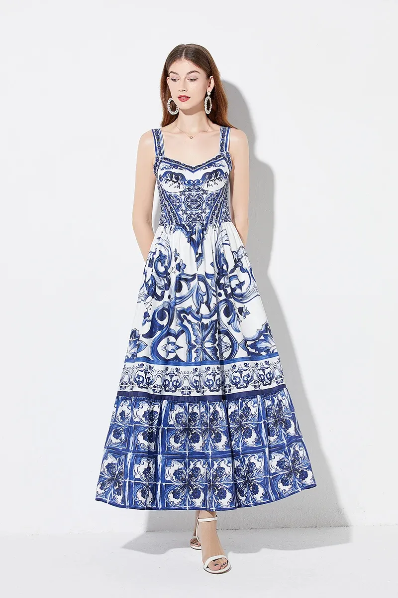 mermaid looking dress Sherri Hill Sequined Lace Mermaid Dress 56313