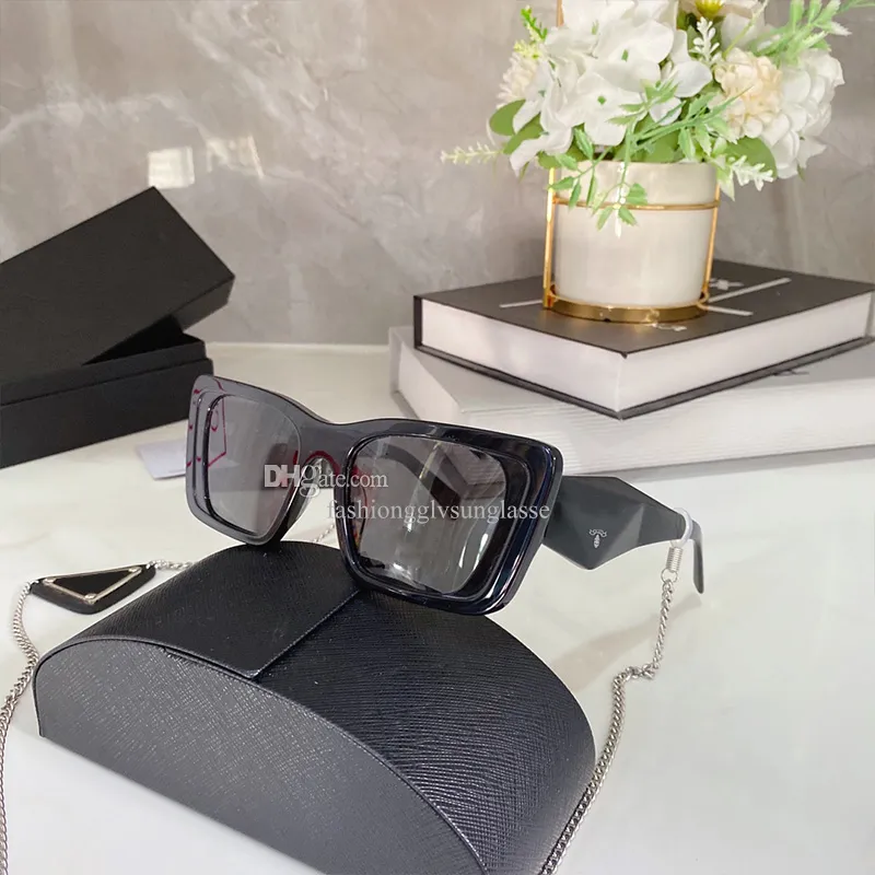 Stylish Womens Sunglasses Set - Designer Fashion, Trendy  display picture 1