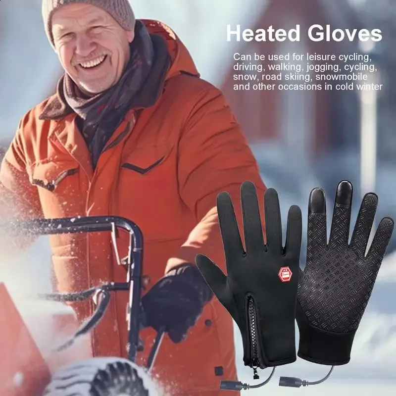 ghost e bike fully 2019 E-ASX UNIVERSAL Category:Rennräder_Cube Mit Elektromotor u. Funksteuerung: Farbe:schwarz (matt black)